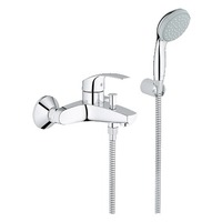 Grohe Eurosmart 33302002