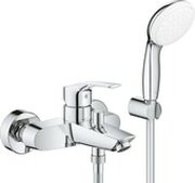 Grohe Eurosmart 33302003 фото