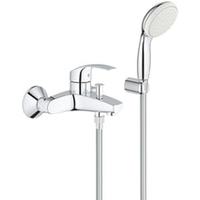 Grohe Eurosmart 3330220A