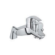 Grohe Eurosmart 33303 фото