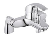 Grohe Eurosmart 33303001 фото