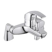 Grohe Eurosmart 33303001