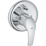 Grohe Eurosmart 33305 фото