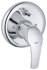 Grohe Eurosmart 33305001 фото