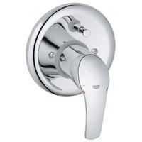 Grohe Eurosmart 33305001