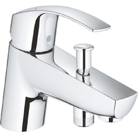 Grohe Eurosmart 33412