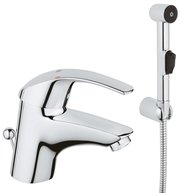 Grohe Eurosmart 33446001 фото