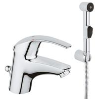 Grohe Eurosmart 33446001