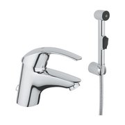 Grohe Eurosmart 33462 фото