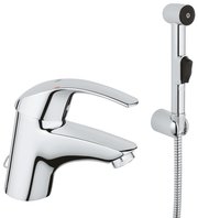 Grohe Eurosmart 33462001 фото