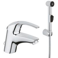 Grohe Eurosmart 33462001