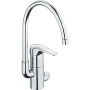 Grohe Eurosmart 33490 фото