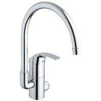 Grohe Eurosmart 33490001