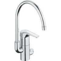 Grohe Eurosmart 33490