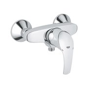 Grohe Eurosmart 33555 фото