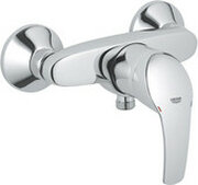 Grohe Eurosmart 33555001 фото