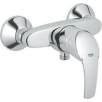 Grohe Eurosmart 33555001