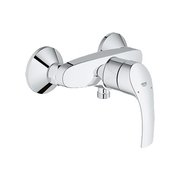 Grohe Eurosmart 33555002 фото