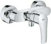 Grohe Eurosmart 33555003 фото