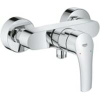 Grohe Eurosmart 33555003