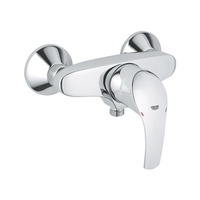 Grohe Eurosmart 33555