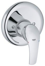 Grohe Eurosmart 33556001 фото