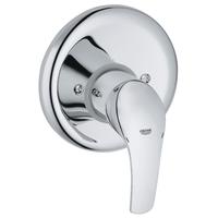 Grohe Eurosmart 33556001