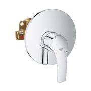 Grohe Eurosmart 33556002 фото