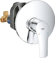 Grohe Eurosmart 33556003 фото