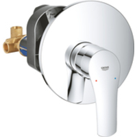 Grohe Eurosmart 33556003