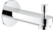 Grohe Eurosmart Cosmopolitan 13262000 фото