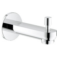 Grohe Eurosmart Cosmopolitan 13262000