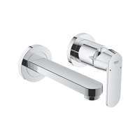 Grohe Eurosmart Cosmopolitan 19381000 + 32 635 000