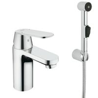 Grohe Eurosmart Cosmopolitan 23125000