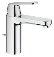 Grohe Eurosmart Cosmopolitan 23325000 фото