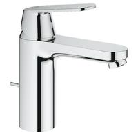 Grohe Eurosmart Cosmopolitan 23325000