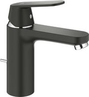 Grohe Eurosmart Cosmopolitan 23325KW0 фото