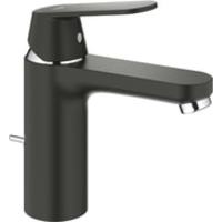 Grohe Eurosmart Cosmopolitan 23325KW0