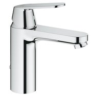 Grohe Eurosmart Cosmopolitan 23326000 фото