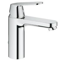 Grohe Eurosmart Cosmopolitan 23326000