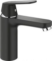 Grohe Eurosmart Cosmopolitan 23327KW0 фото