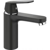 Grohe Eurosmart Cosmopolitan 23327KW0