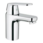 Grohe Eurosmart Cosmopolitan 2337600E фото