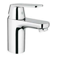 Grohe Eurosmart Cosmopolitan 2337600E