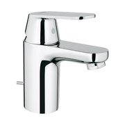 Grohe Eurosmart Cosmopolitan 2337700E фото