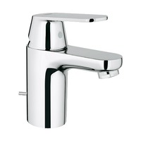 Grohe Eurosmart Cosmopolitan 2337700E