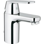 Grohe Eurosmart Cosmopolitan 2337800E фото