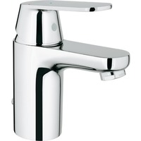 Grohe Eurosmart Cosmopolitan 2337800E