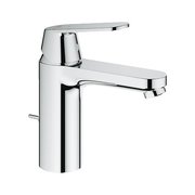 Grohe Eurosmart Cosmopolitan 2339600E фото