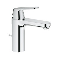 Grohe Eurosmart Cosmopolitan 2339600E